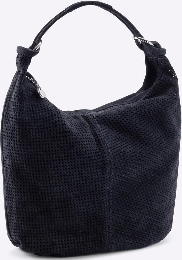 Heine Handtas - Foto 6