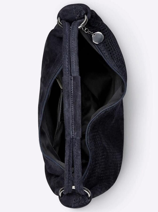 Heine Handtas - Foto 5