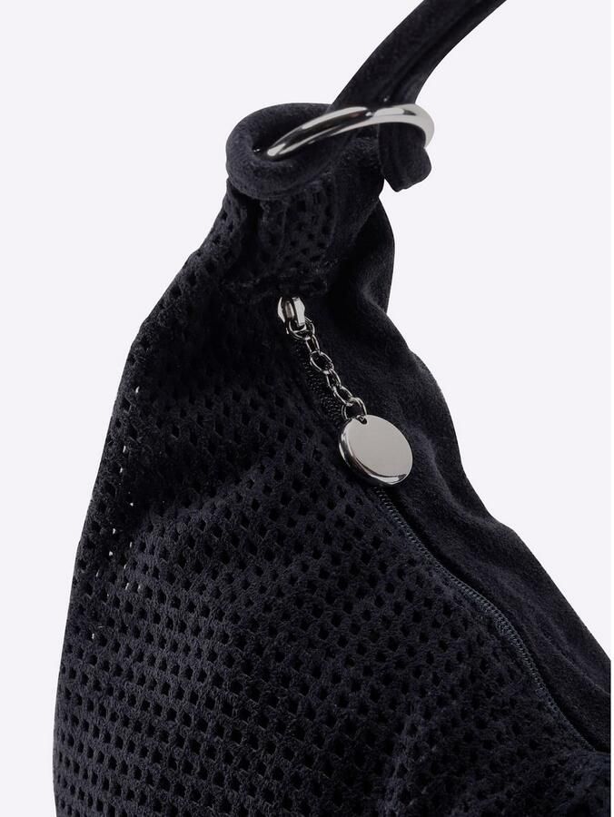 Heine Handtas - Foto 4