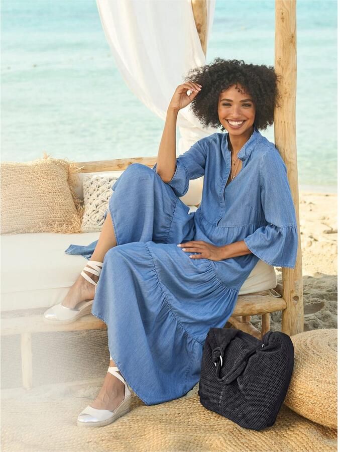 Heine Handtas - Foto 3