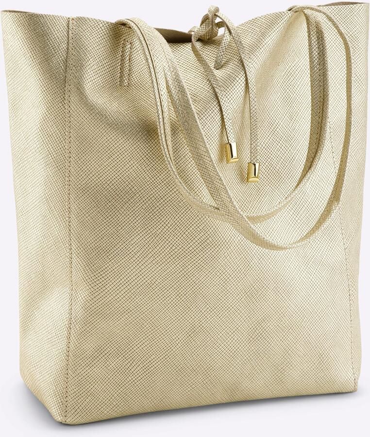 Heine Handtas - Foto 4