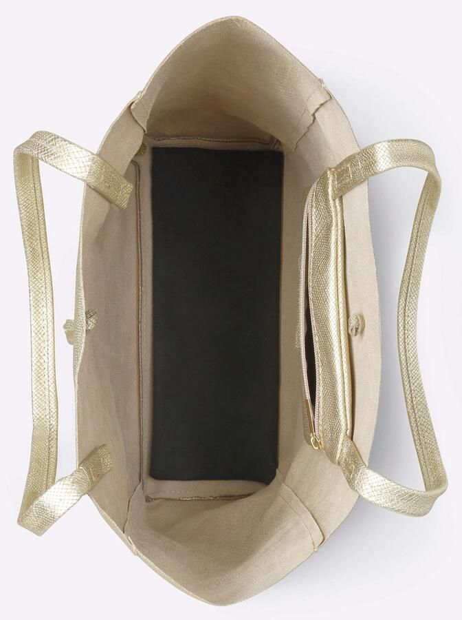 Heine Handtas - Foto 2