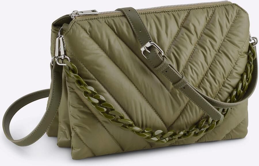 Heine Handtas - Foto 4