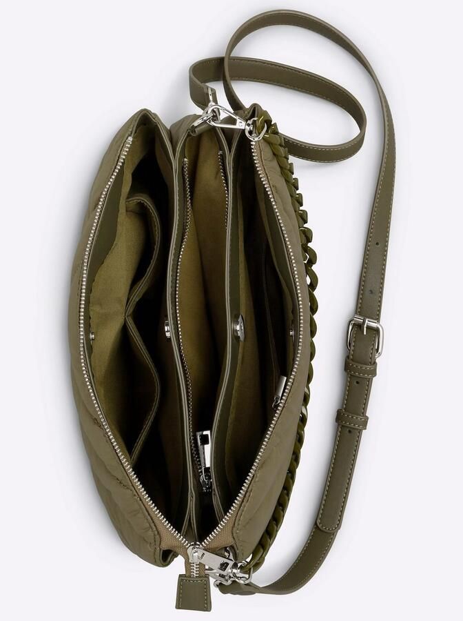 Heine Handtas - Foto 3