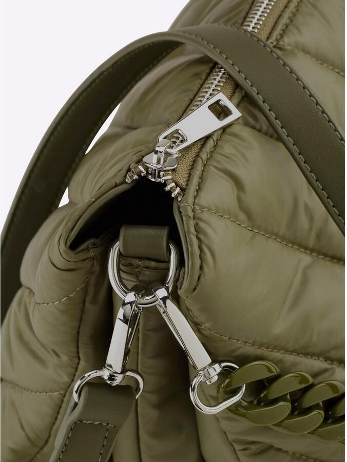 Heine Handtas - Foto 2