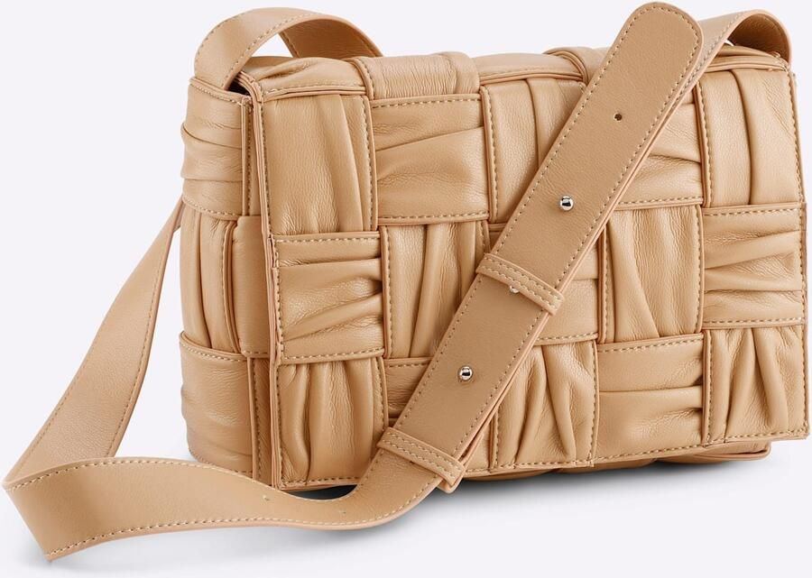 Heine Handtas - Foto 5