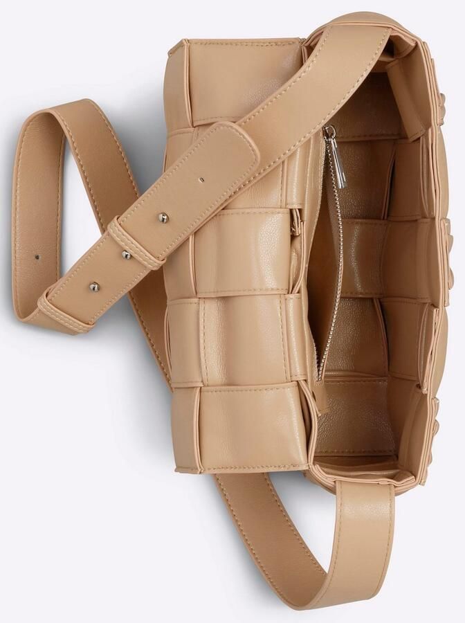 Heine Handtas - Foto 4