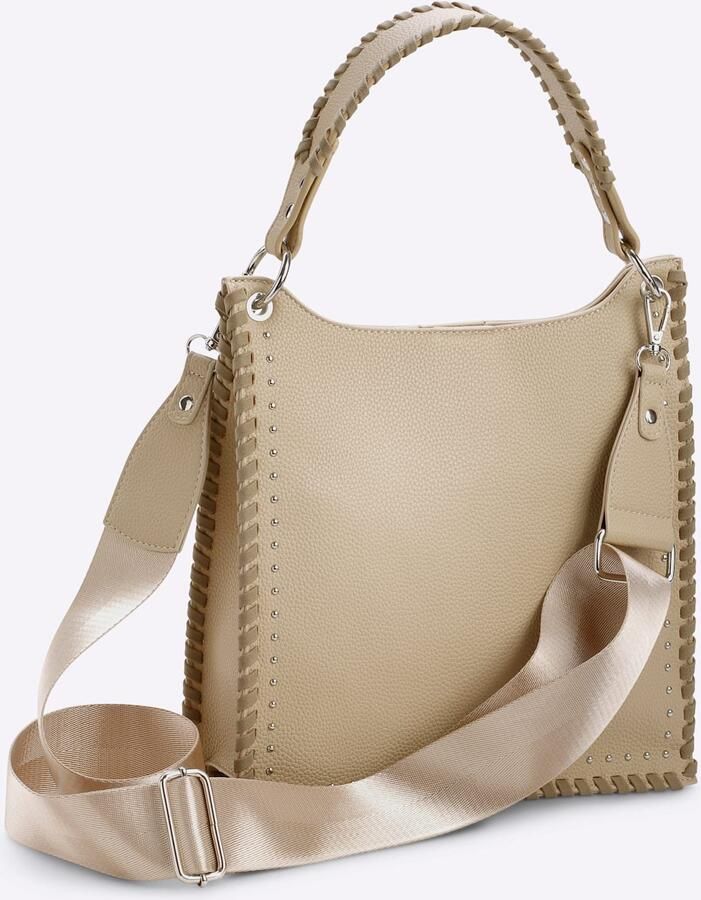 Heine Handtas - Foto 4