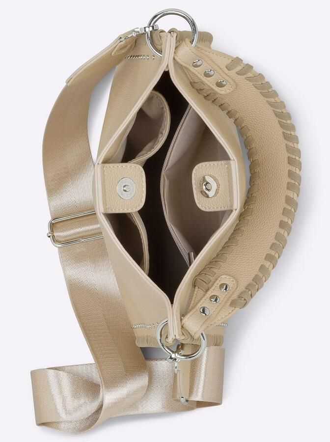 Heine Handtas - Foto 2