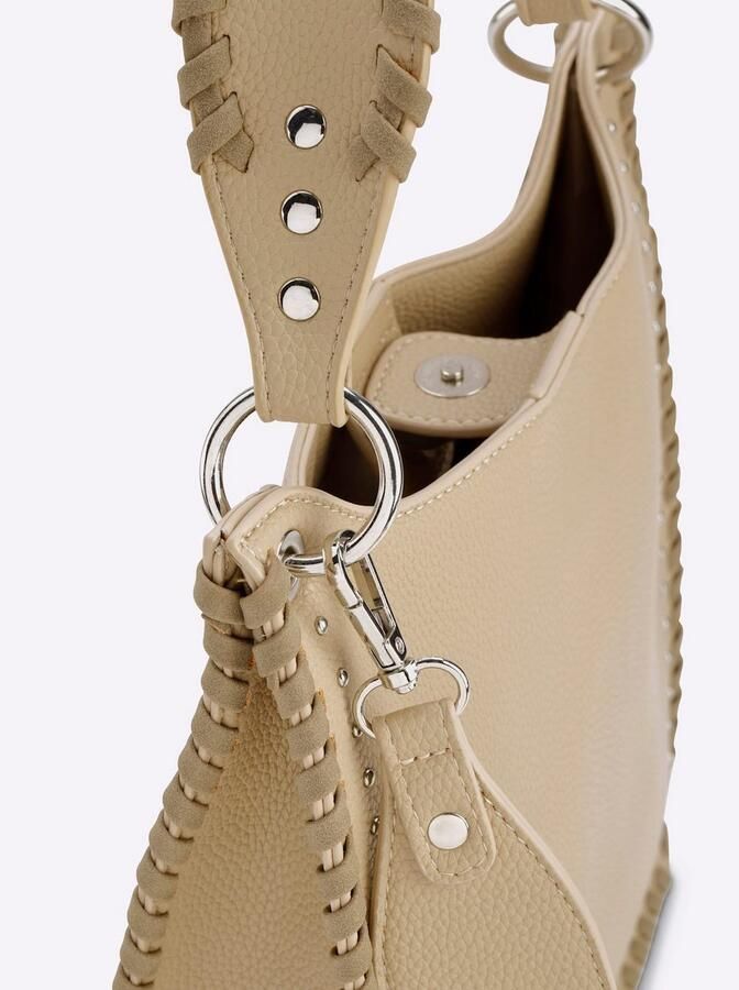 Heine Handtas - Foto 3