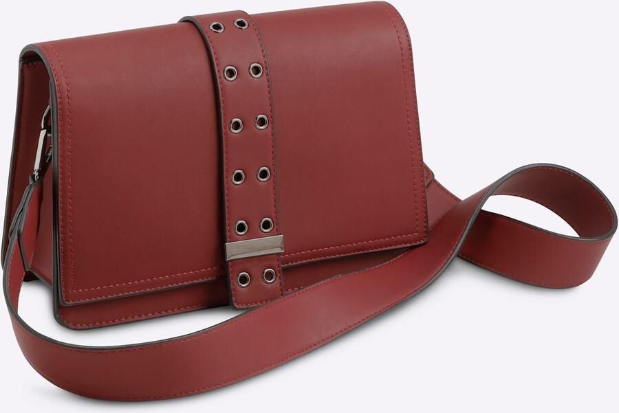 Heine Handtas - Foto 4