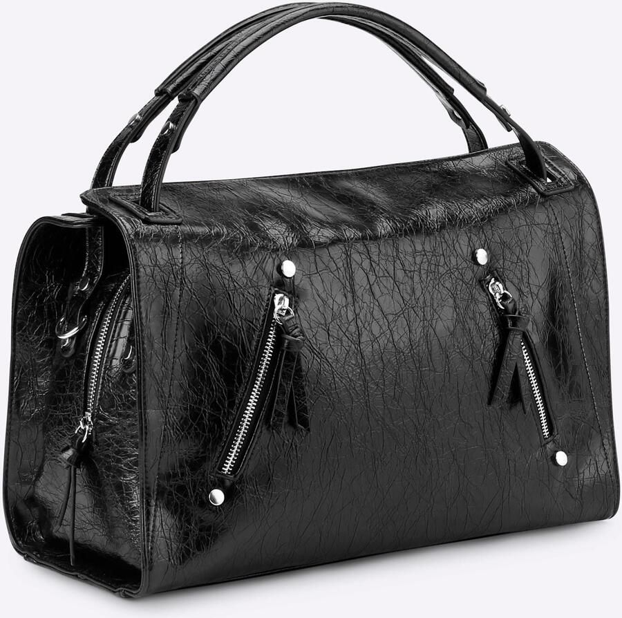 Heine Handtas - Foto 4