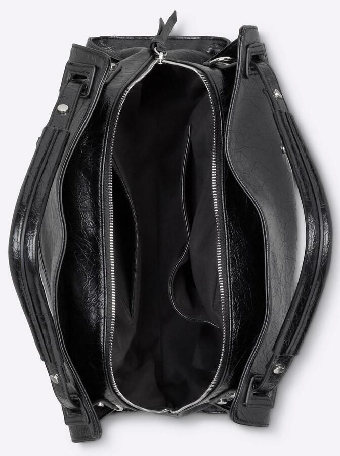 Heine Handtas - Foto 3