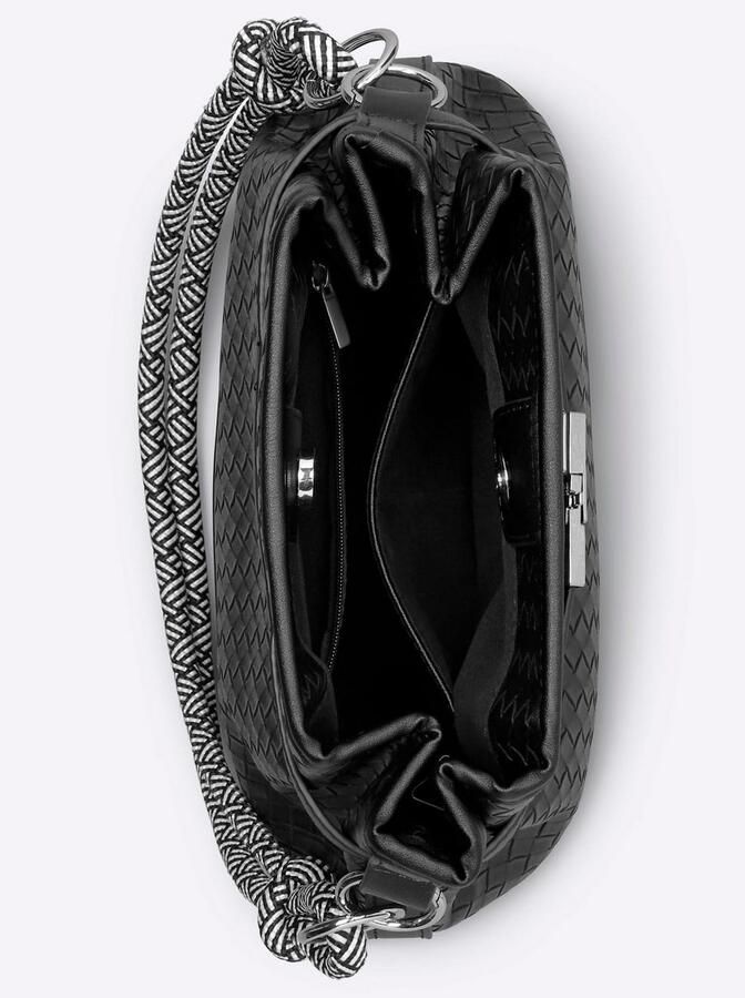 Heine Handtas - Foto 3