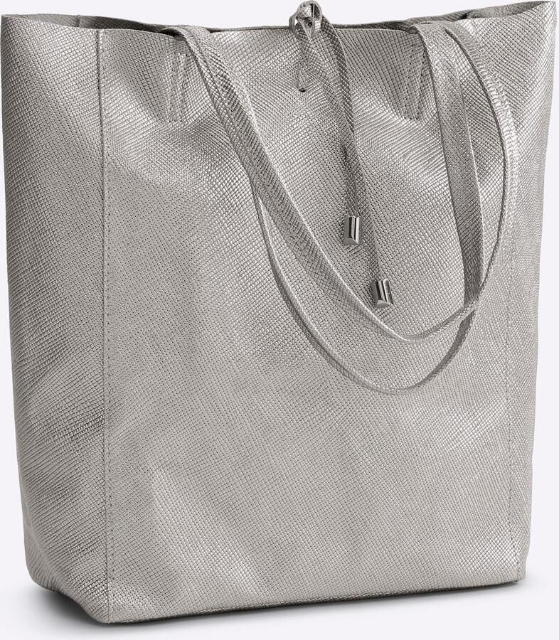 Heine Handtas - Foto 5