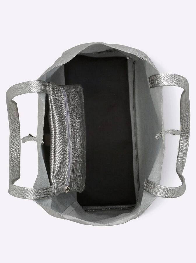 Heine Handtas - Foto 4