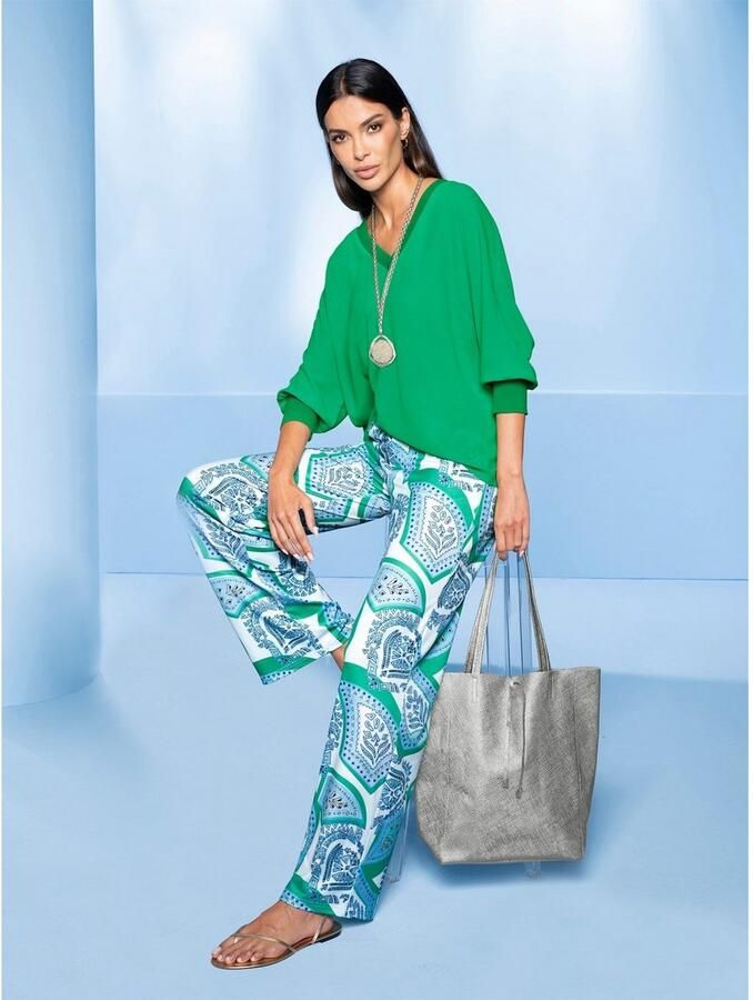 Heine Handtas - Foto 2