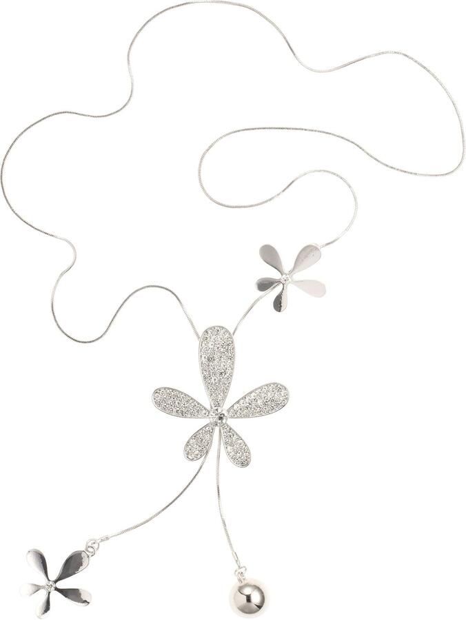 Heine Hartketting - Foto 2