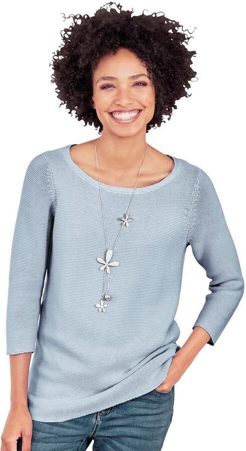 Heine Hartketting - Foto 1