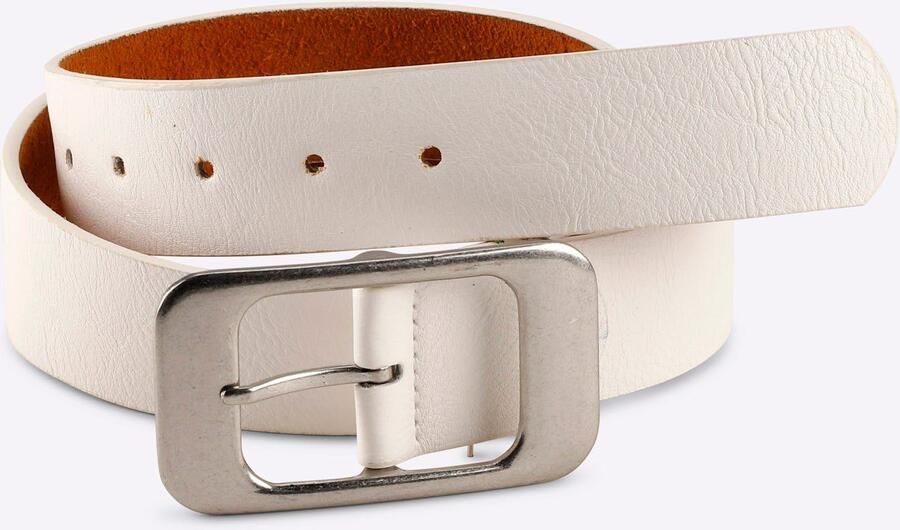 Heine Heupriem - Foto 2