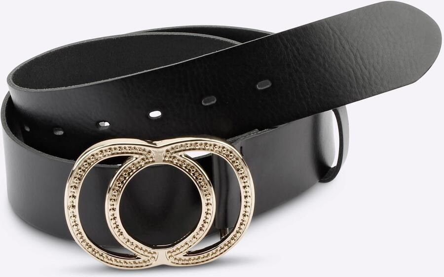 Heine Heupriem - Foto 3