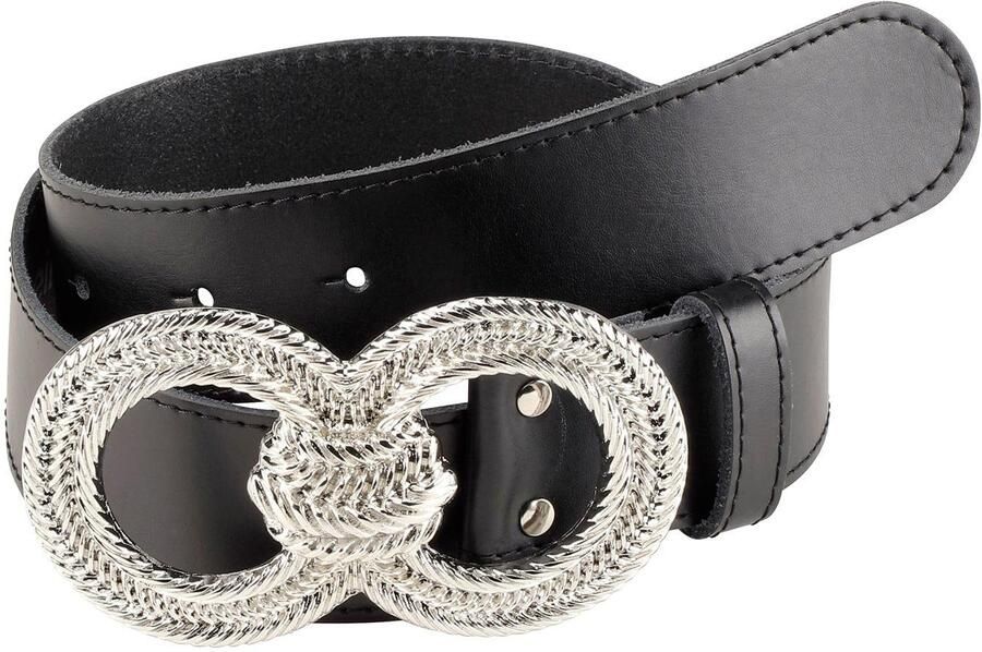 Heine Heupriem - Foto 2