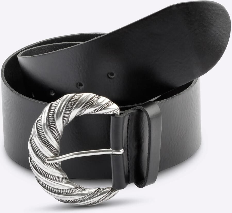 Heine Heupriem - Foto 2