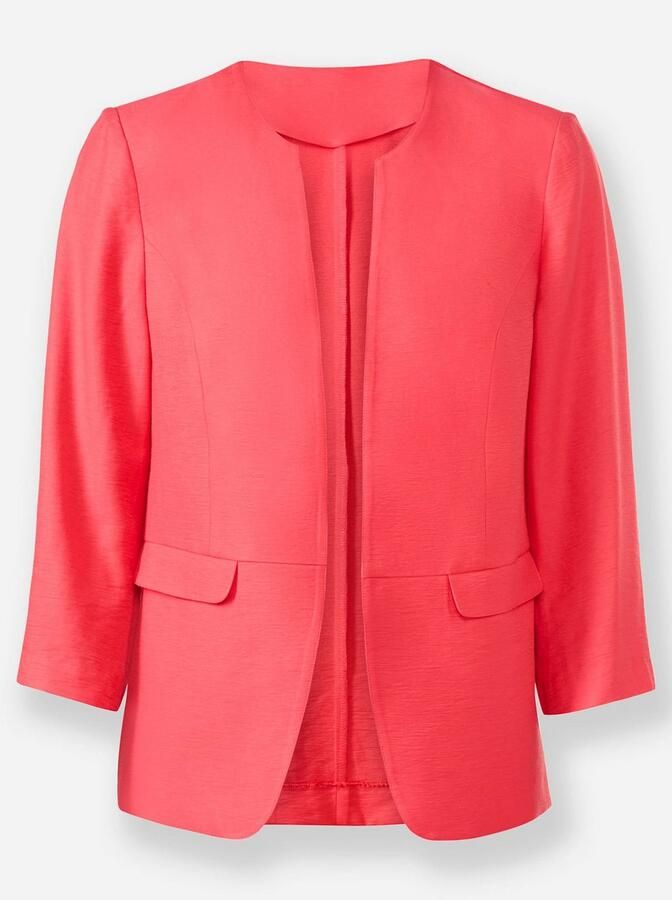 Heine Jasje Blazer - Foto 2