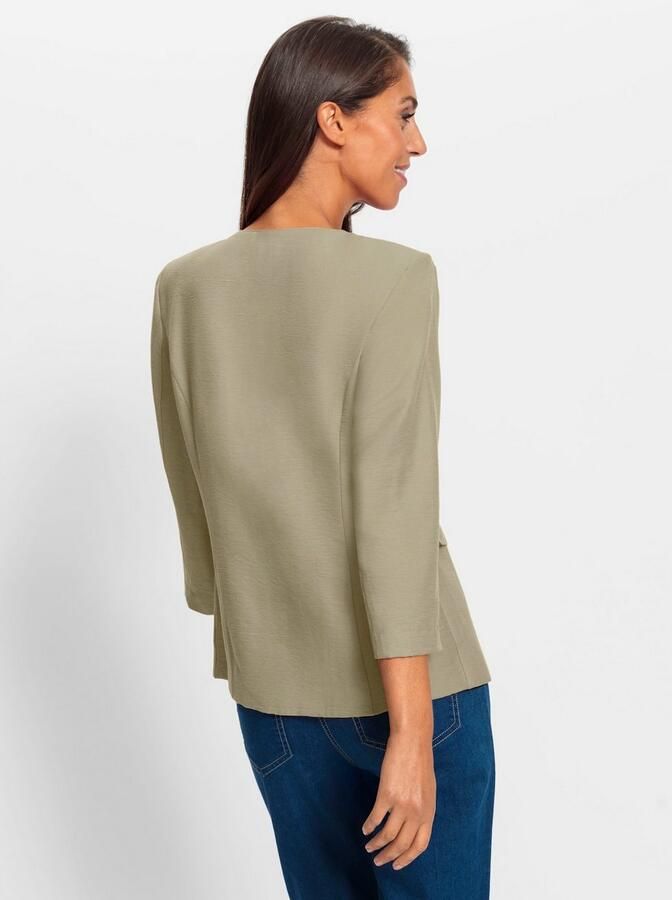 Heine Jasje Blazer - Foto 2