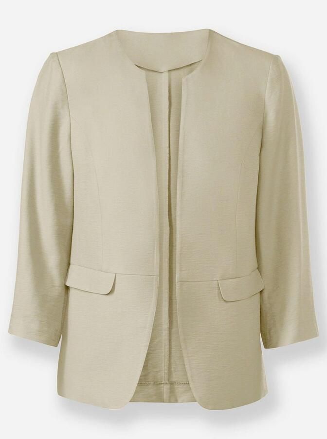 Heine Jasje Blazer - Foto 3