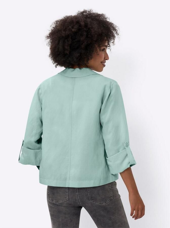 Heine Jasje Blazer - Foto 2