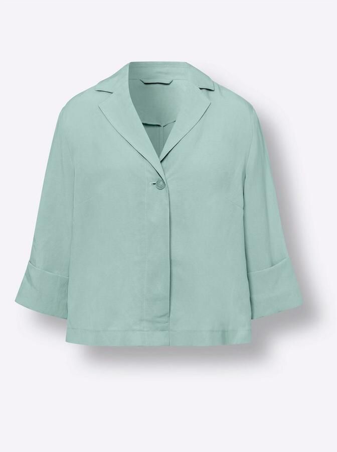 Heine Jasje Blazer - Foto 3