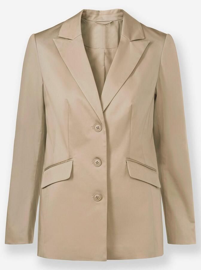 Heine Jasje Blazer - Foto 3