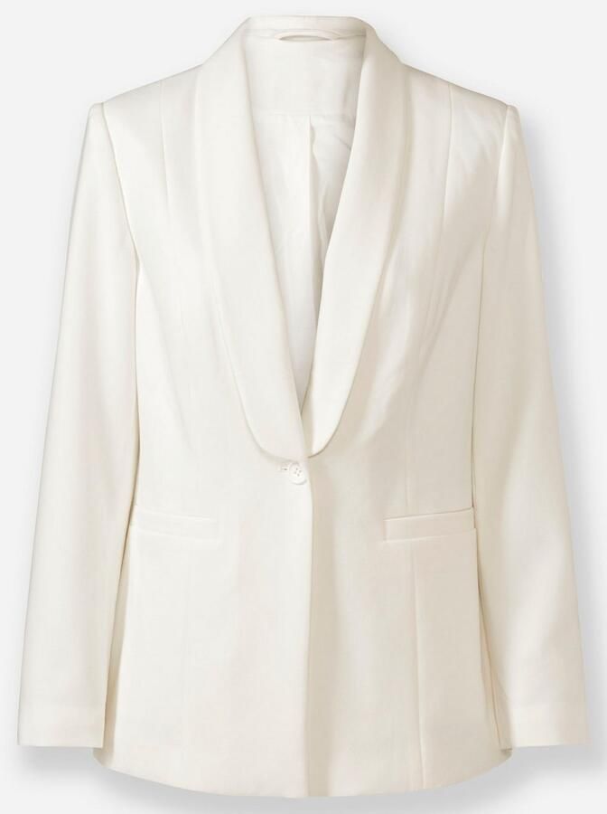 Heine Jasje Blazer - Foto 2