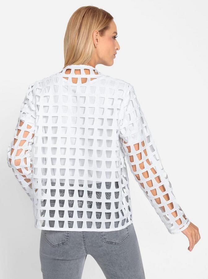 Heine Jasje Blazer - Foto 2