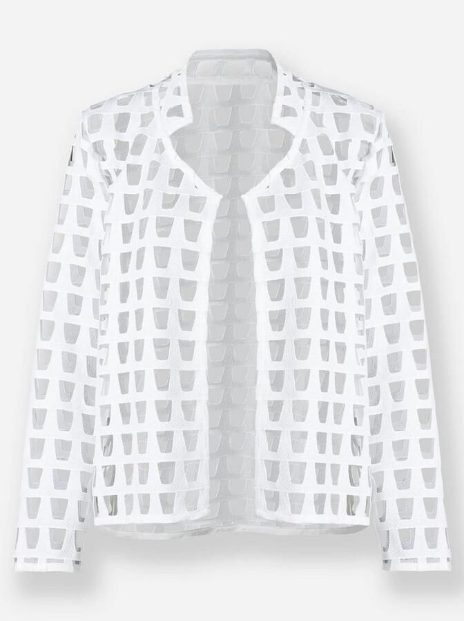 Heine Jasje Blazer - Foto 3