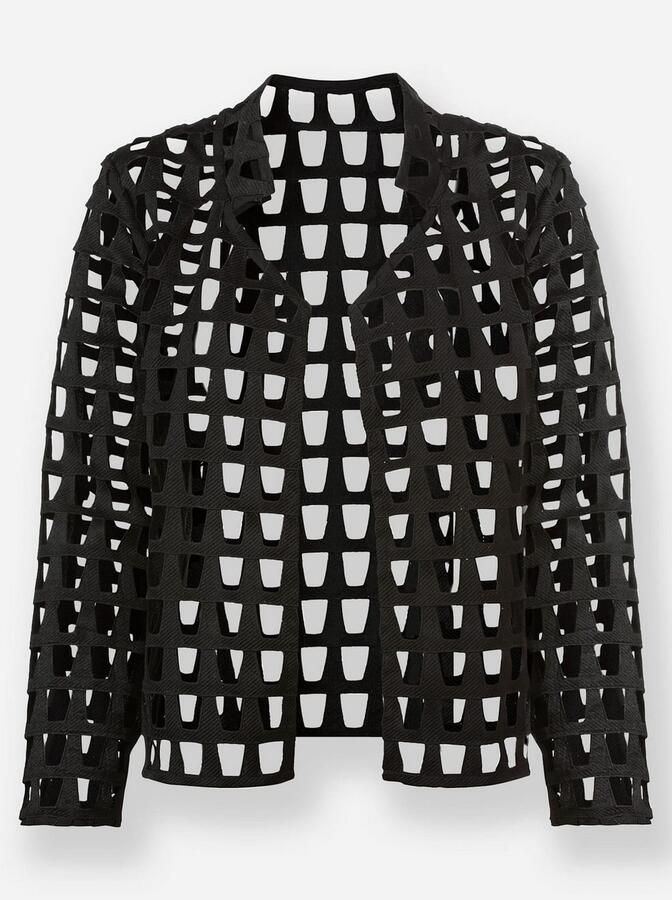 Heine Jasje Blazer - Foto 2