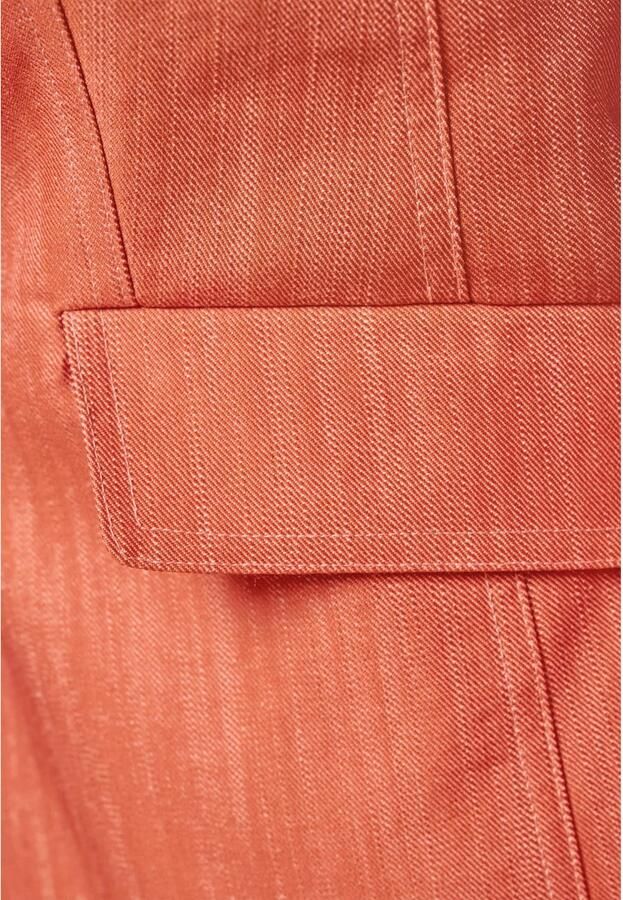 Heine Jasje Blazer - Foto 4