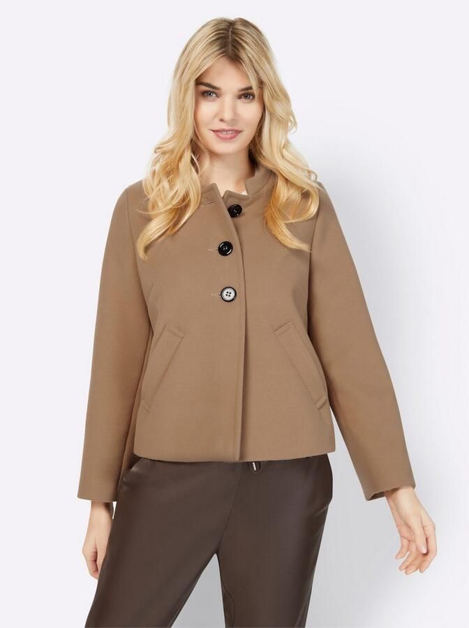 Heine Jasje Blazer - Foto 2