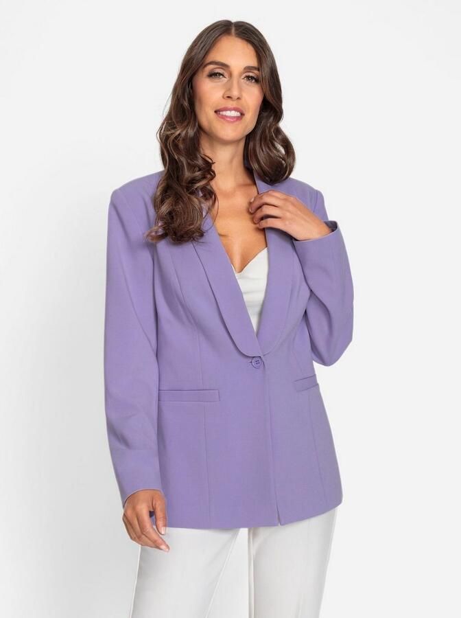 Heine Jasje Blazer
