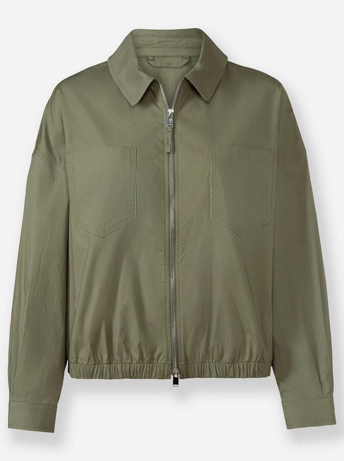 Heine Jasje Blouson - Foto 3