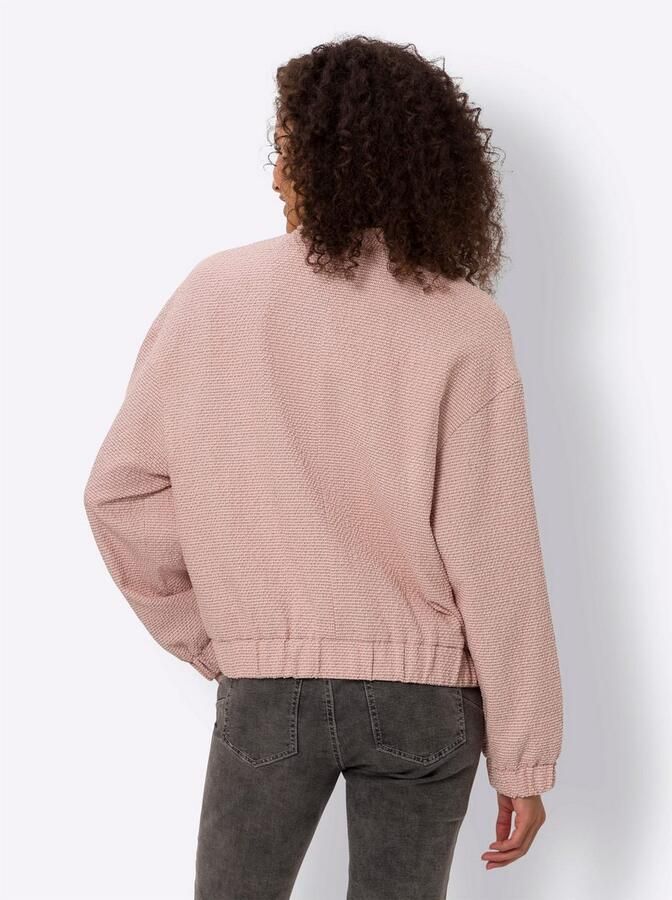 Heine Jasje Blouson - Foto 2