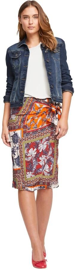 Heine Jeansjack - Foto 6