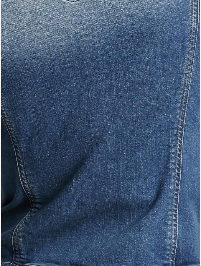 Heine Jeansjack - Foto 2