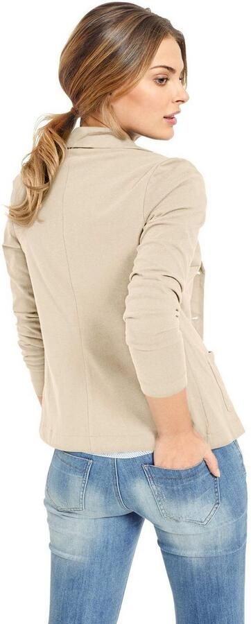 LINEA TESINI by Heine Jerseyblazer - Foto 5