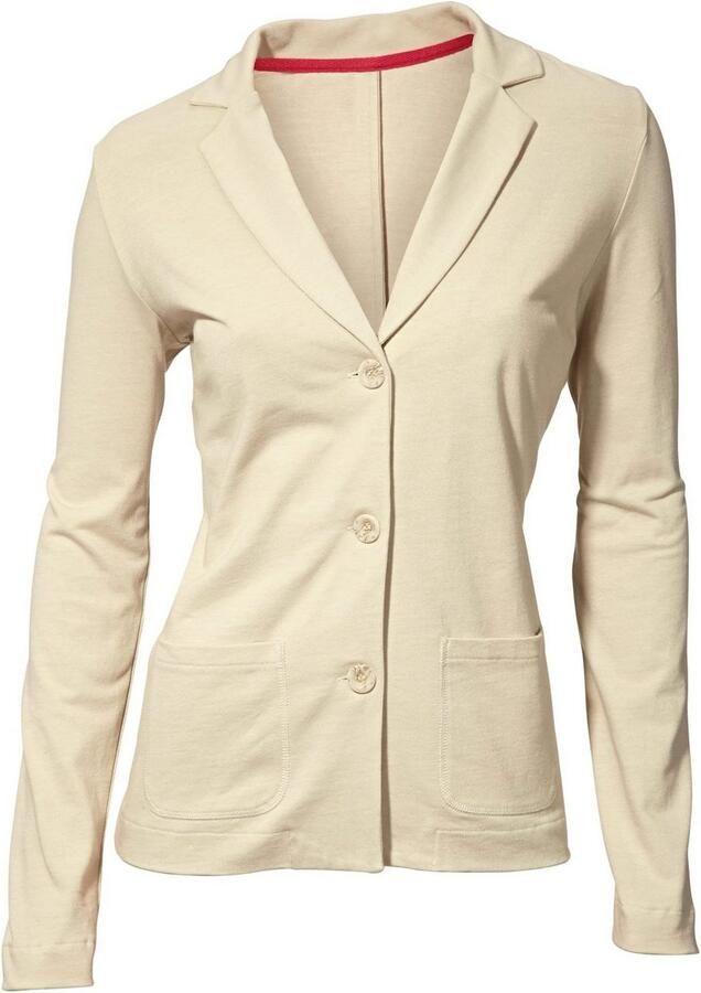 LINEA TESINI by Heine Jerseyblazer - Foto 2