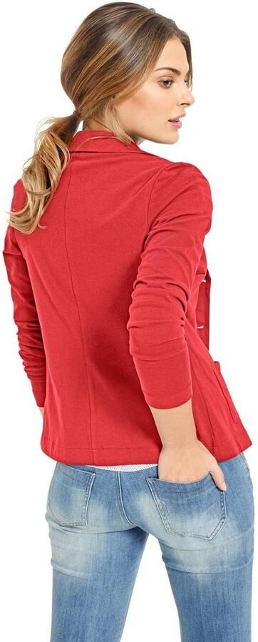 Heine Jerseyblazer Jersey blazer - Foto 5