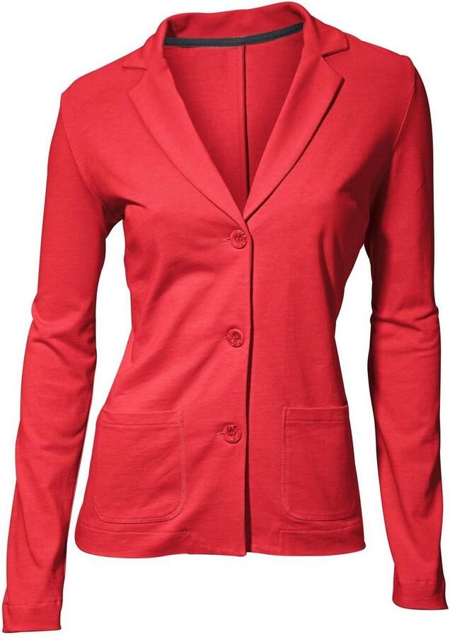 Heine Jerseyblazer Jersey blazer - Foto 3