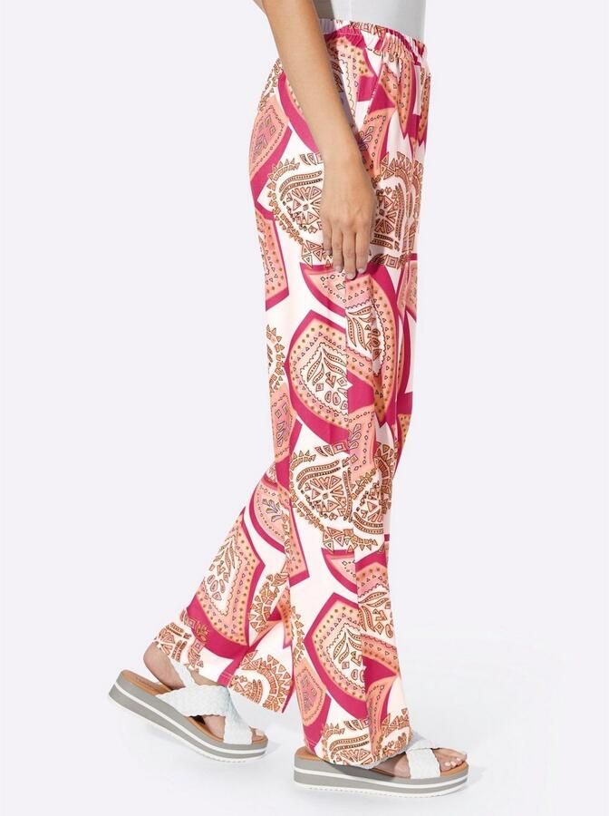 Heine Jerseybroek
