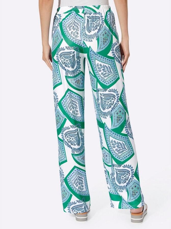 Heine Jerseybroek - Foto 3